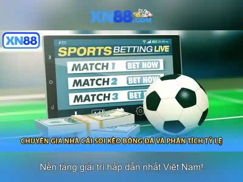 💎party star 888slot💎