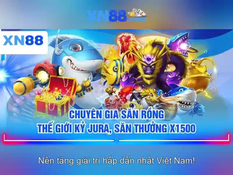 💎bola 888 slot💎