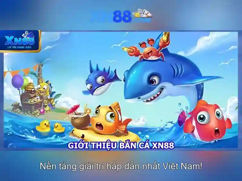 💎kêu nhà cái￼💎