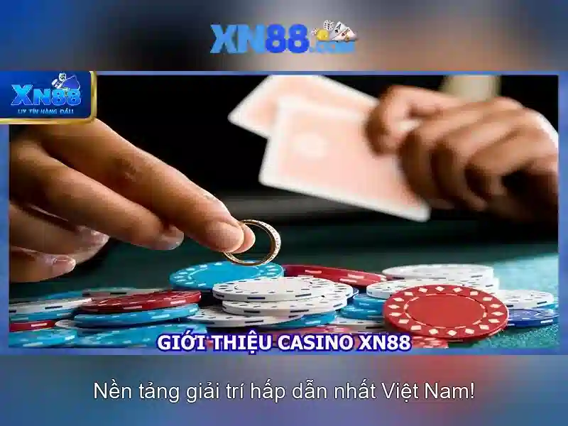 💎online 888slot myanmar💎