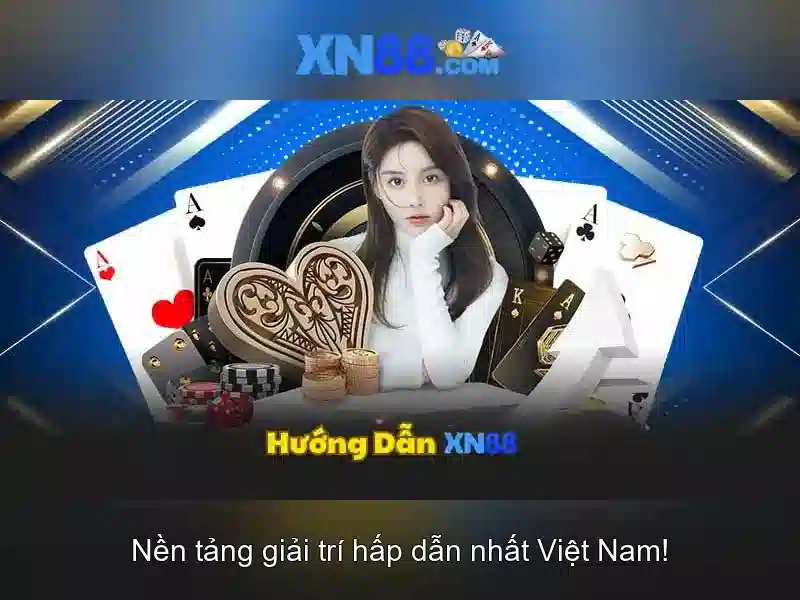 💎888 slot slot free game💎