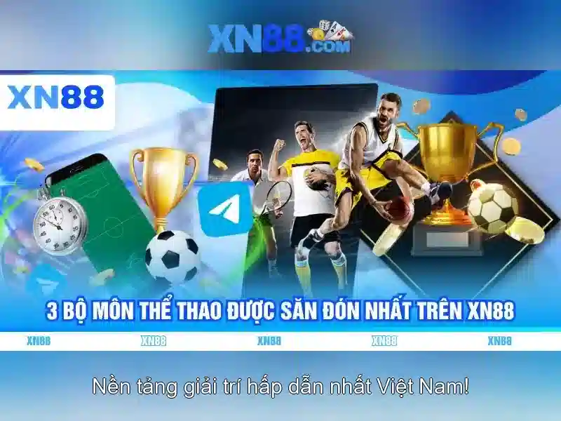 💎keo nhà cái 5.me💎