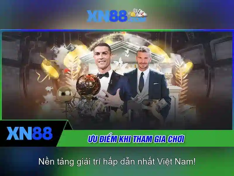💎888 slot slots casino💎