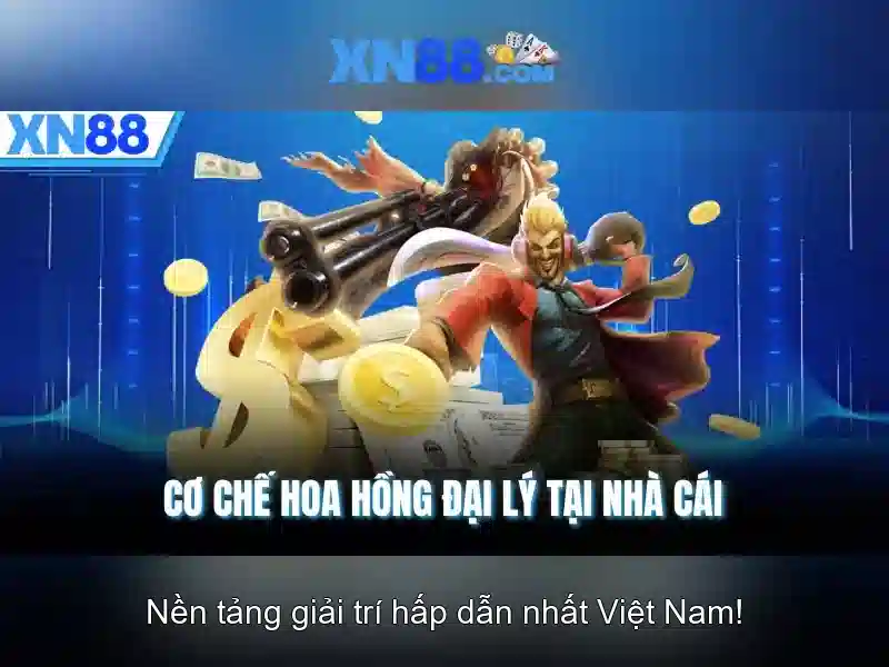 💎bgc 888 slot💎