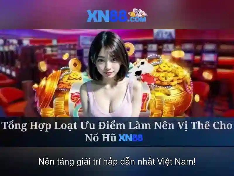 💎puncak 138 slot💎