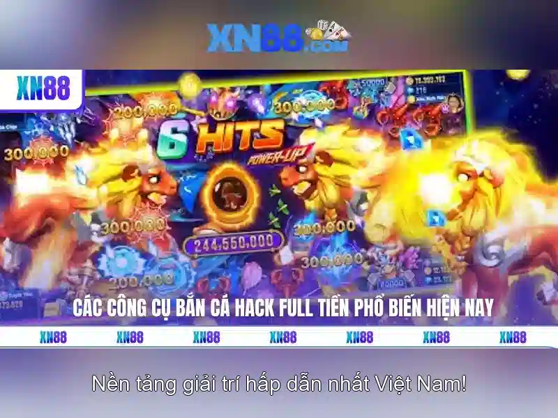 💎xn88 slot liverpool training💎