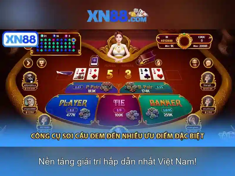 💎tô mạnh cường vnpt đánh bạc💎