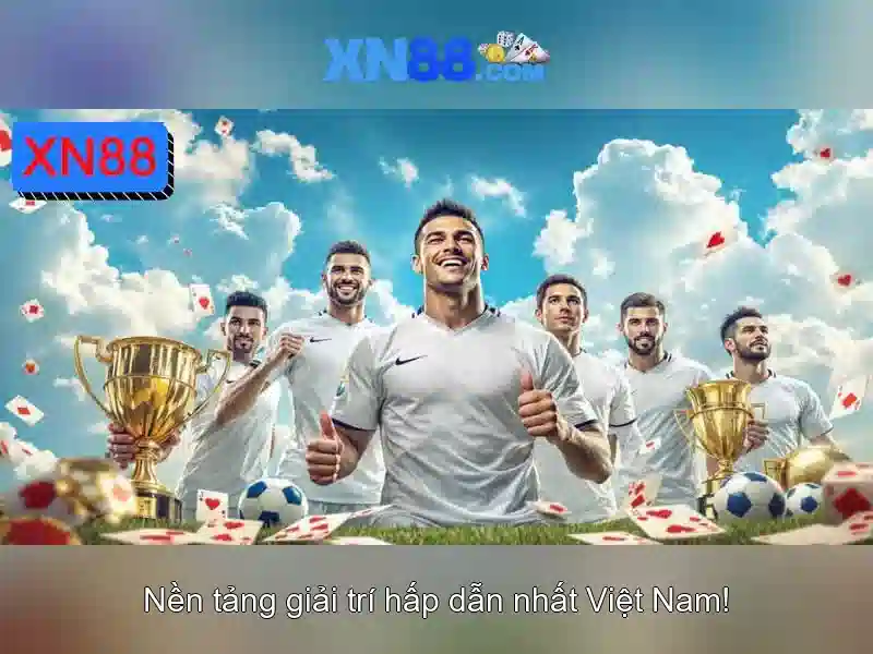 💎888slot km 100k💎