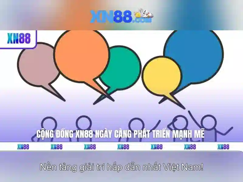 💎playson slots rtp💎