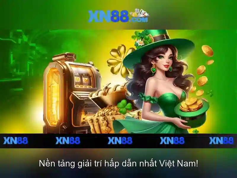 💎888slot 777 lucky slots💎