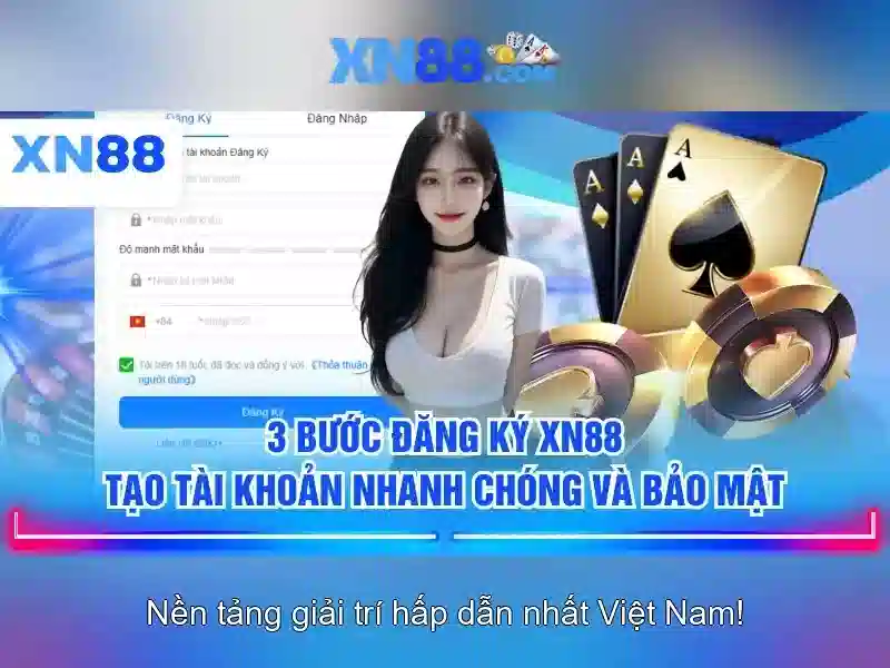 💎cước câu cá 7 màu💎