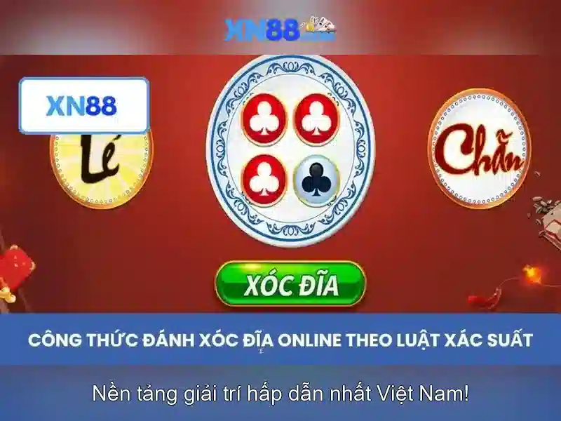 💎luckylands slots💎