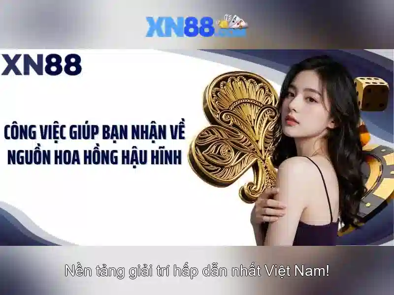 💎888 slot vn có💎