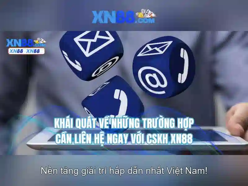 💎nhà cái uy tín.asia💎