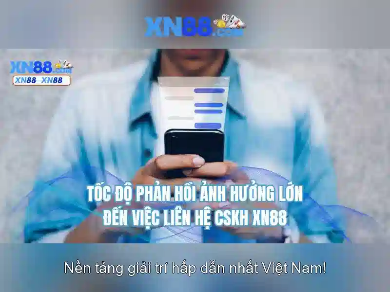 💎playtech 888slot💎