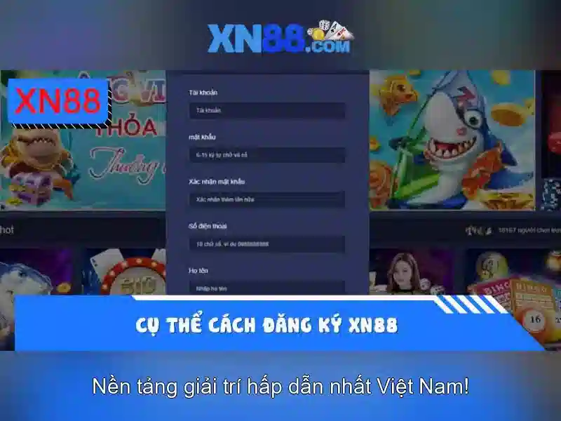 💎xn88 178 login💎