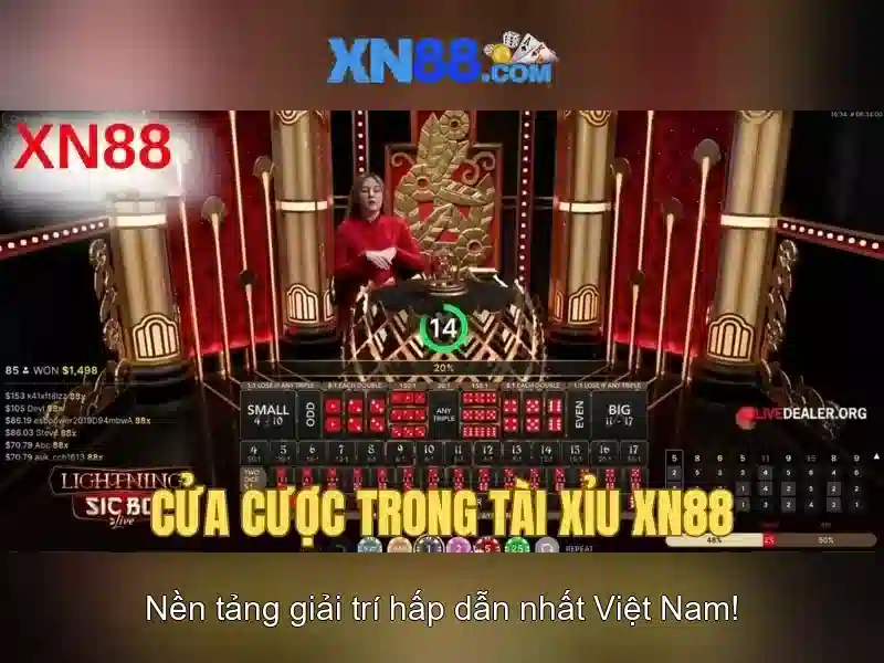 💎bác sống mãi trong lòng miền nam💎