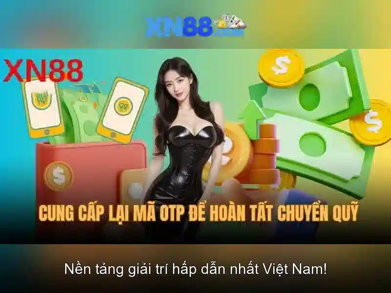 💎top 20 nhà cái uy tín nhacaiuytinvip💎