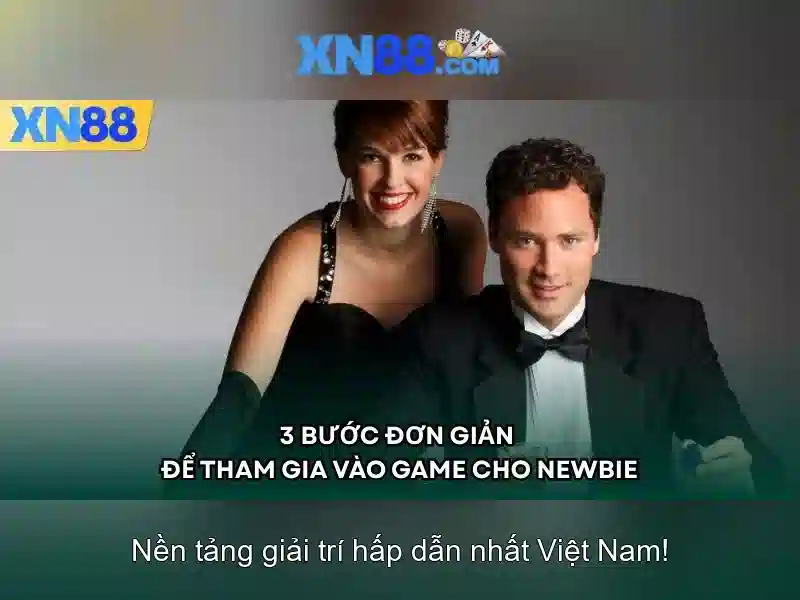 💎eyecon online slots💎