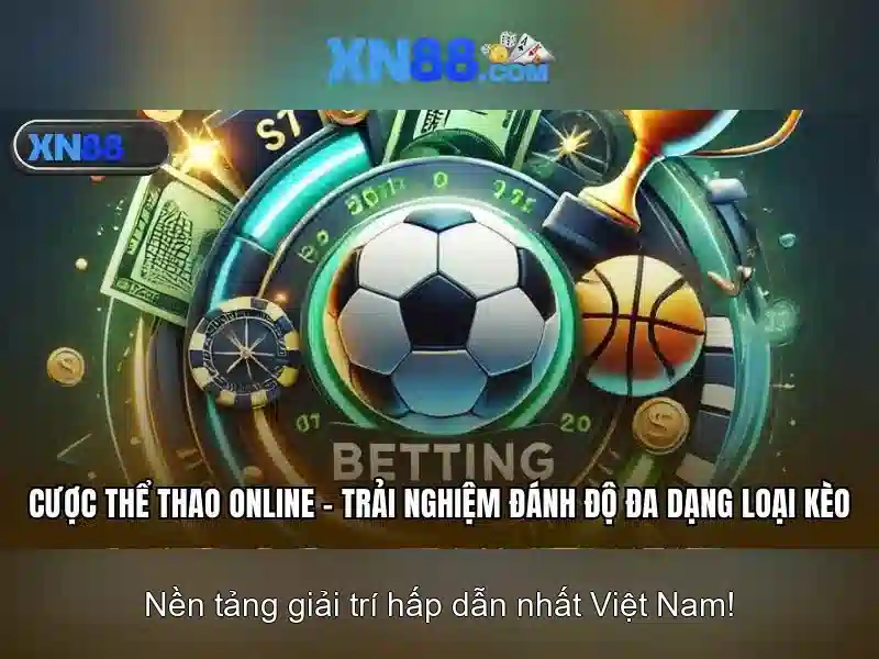 💎mikel arteta 888slot slot💎