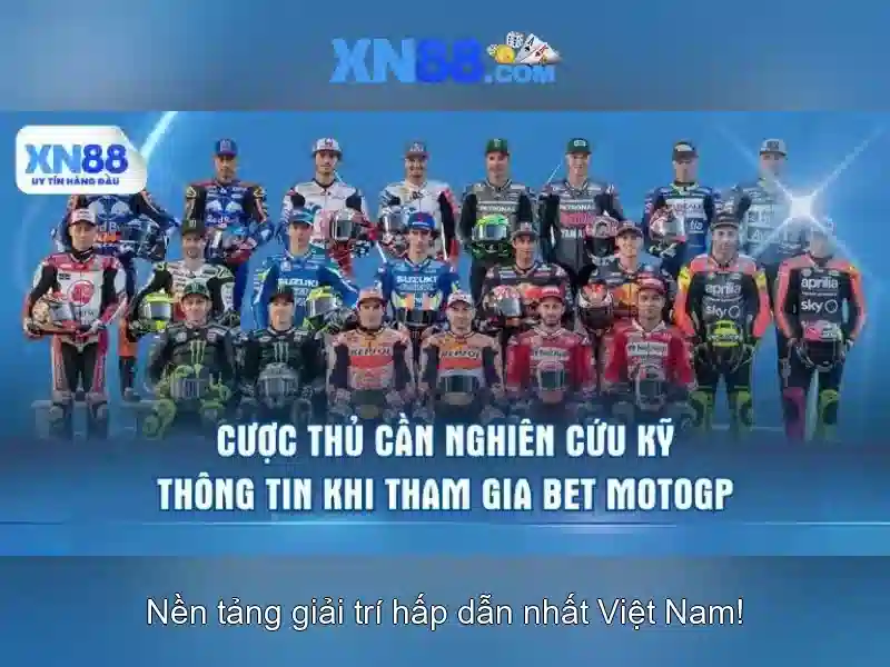 💎lâm quang thái đánh bạc💎