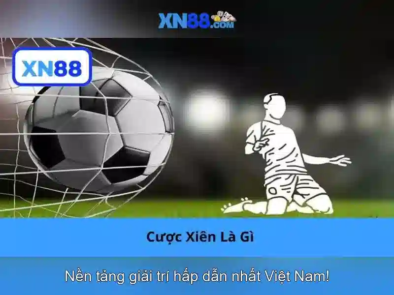 💎keo nha cai chinh xac💎