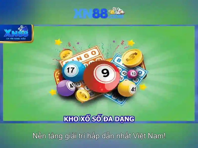 💎777slot 888slot💎
