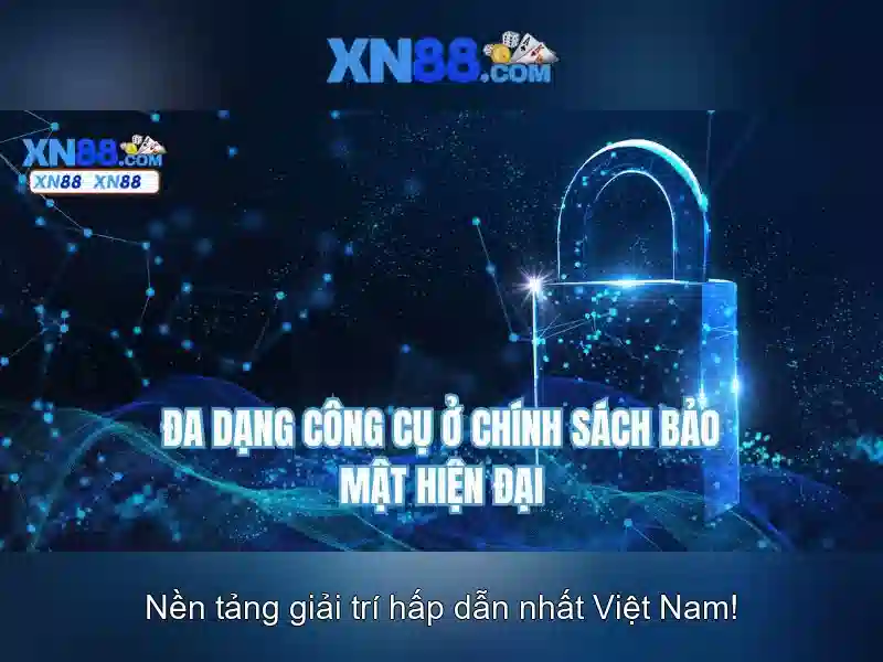 💎nhà cái số 1 216💎