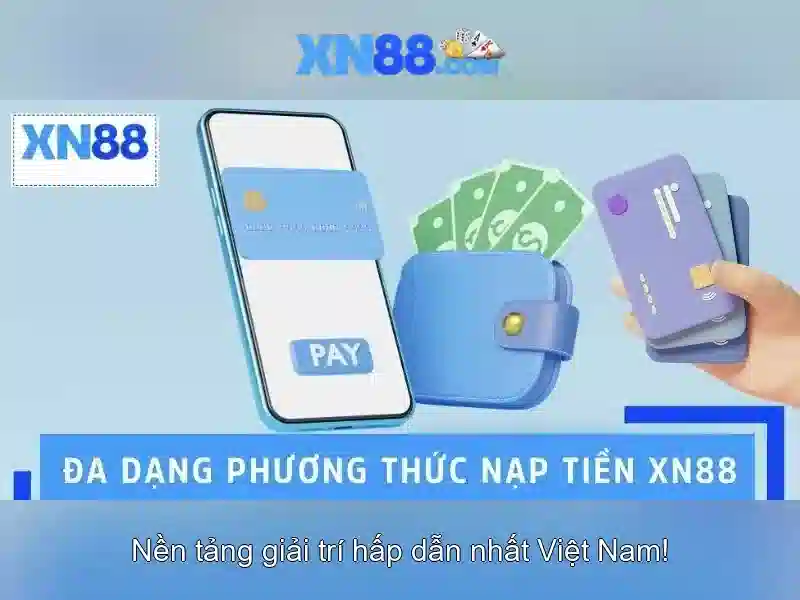 💎bắt kèo bóng đá chính xác nhất tại xn88💎