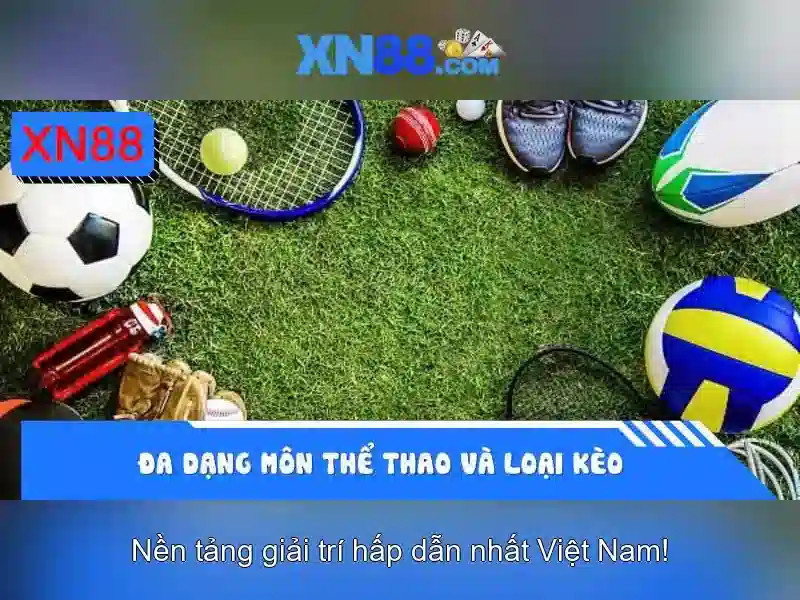 💎hb88 slot personality💎