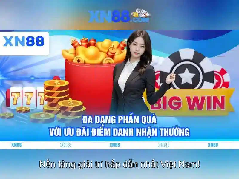 💎online real gambling slots💎