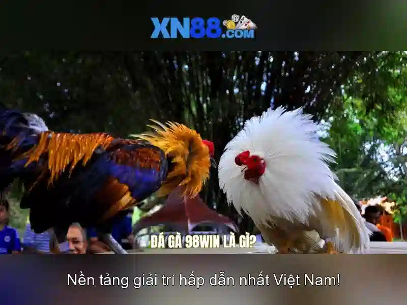 💎best slots draftkings💎