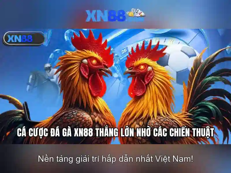 💎câu cá và cuộc sống mod ios💎