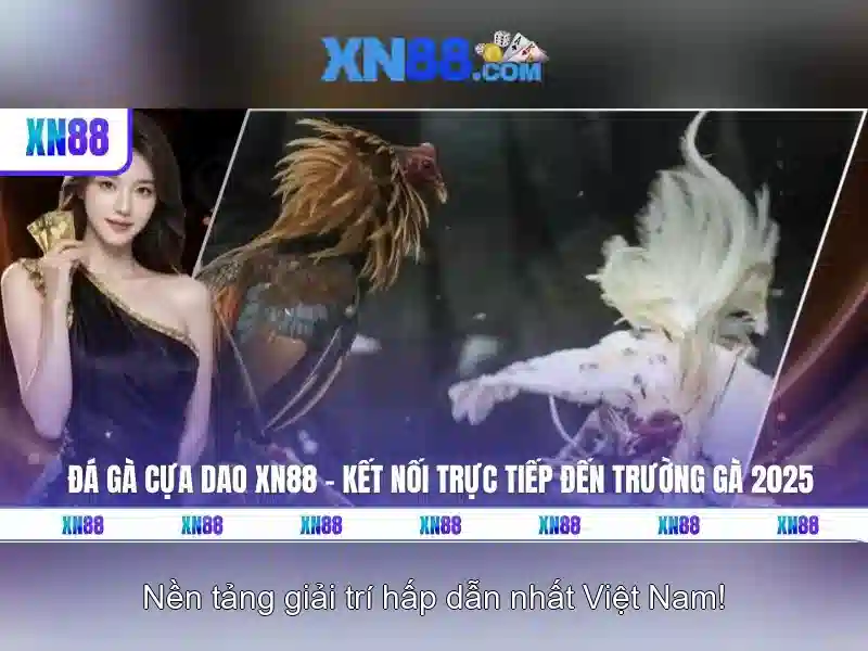 💎888 slot sign-up💎