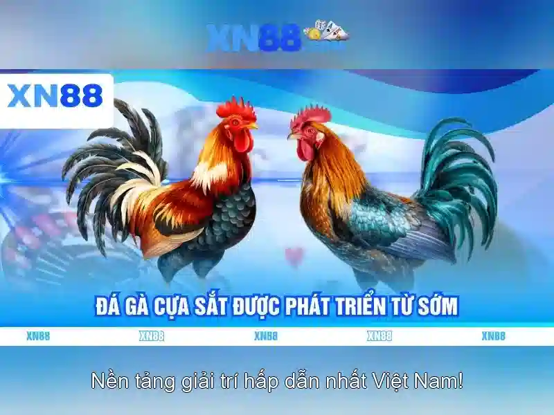 💎borgata free slots promo code💎