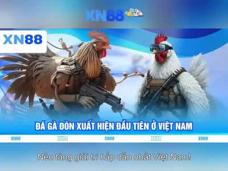 💎slots 意味💎