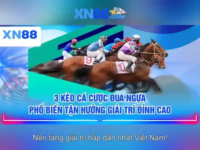 💎lengbear poker 888 slot casino💎