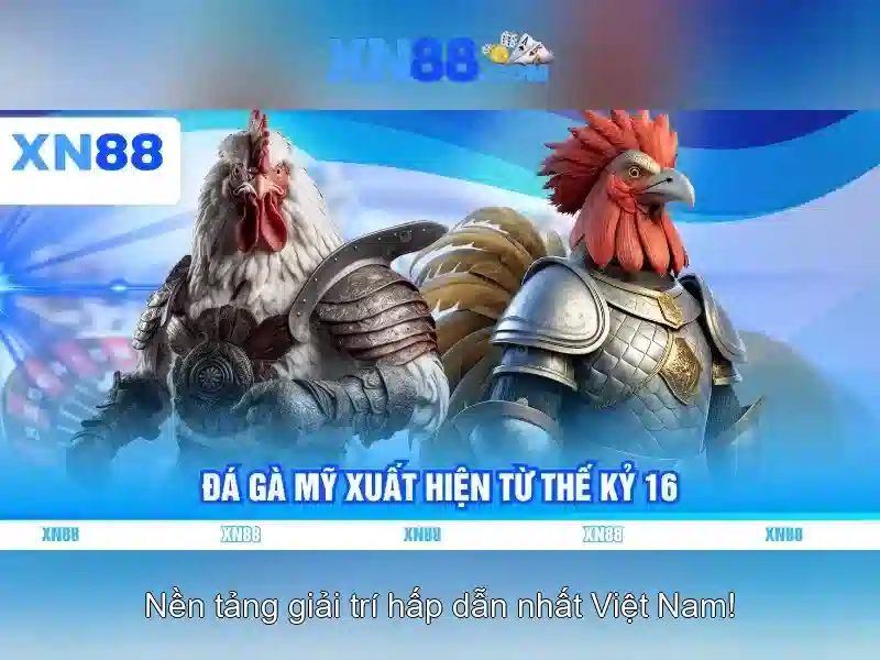 💎888slot games india💎