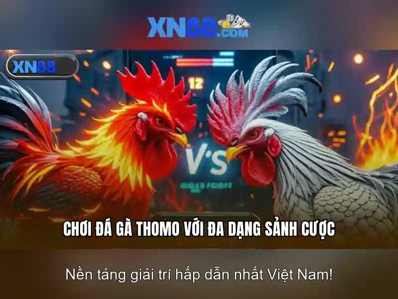 💎top10 nhà cái uy tín nhất việt nam💎