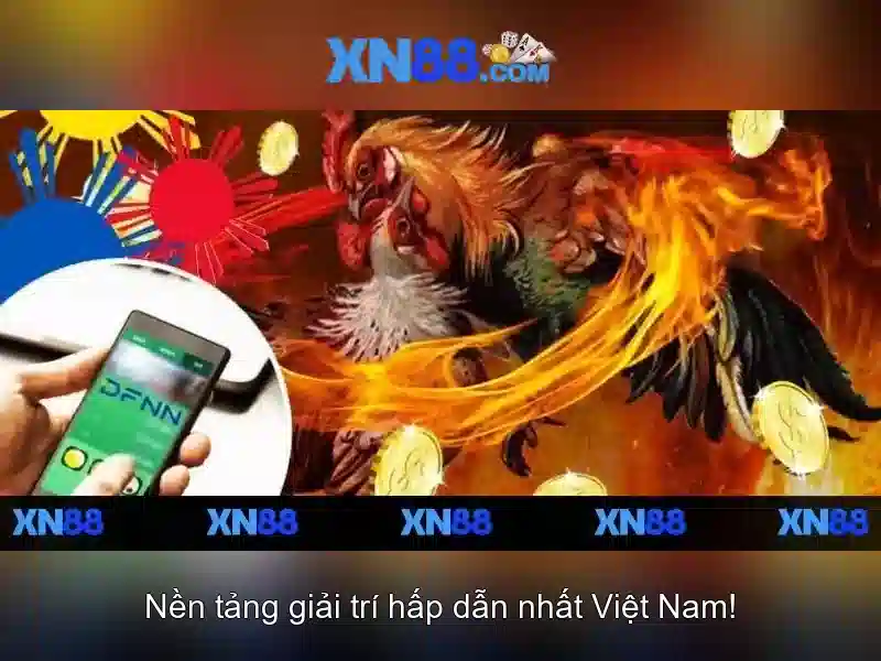 💎xn88 sports betting💎