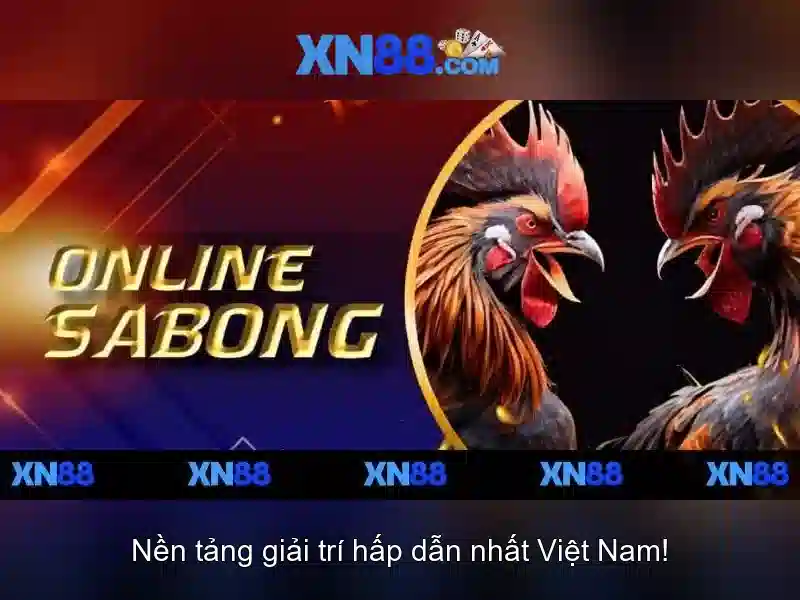 💎home phone with sim card slot💎