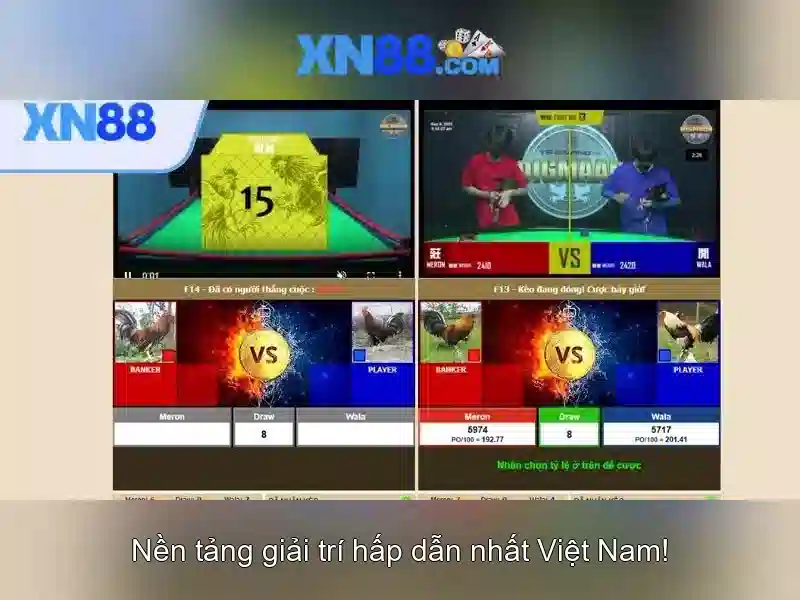 💎agen slot xn88💎