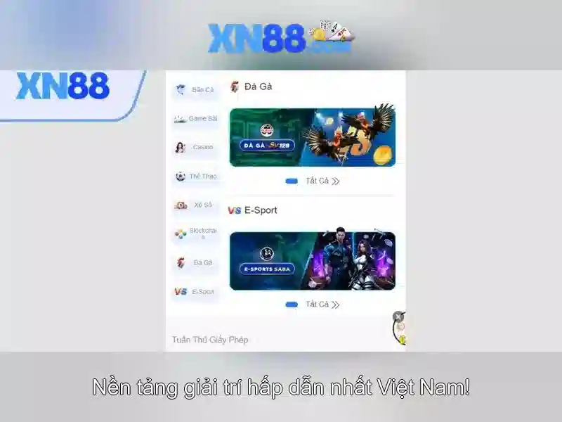 💎tumble dwarf slot💎