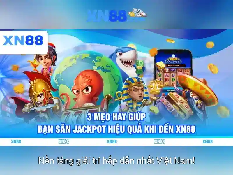 💎slot win big💎