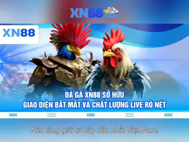 💎house of fun slots casino free coins💎