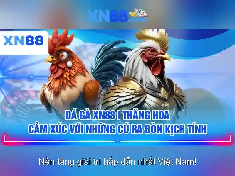 💎888slot 369 login💎