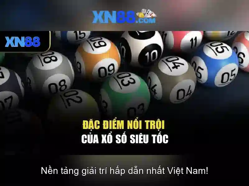 💎888slot hà nội💎