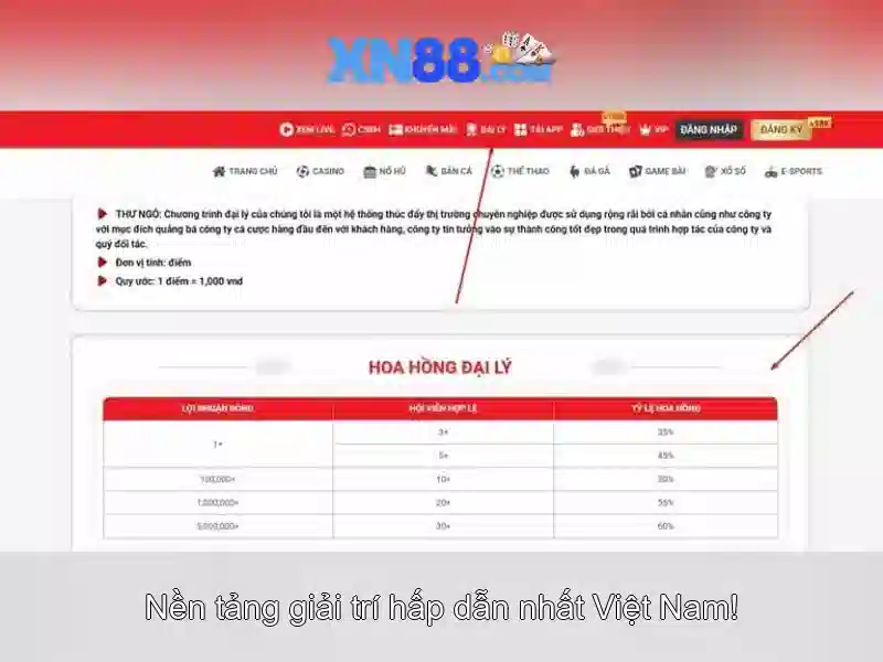 💎honey slots name💎