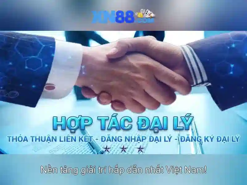 💎nhà cái số 1 sbobet💎