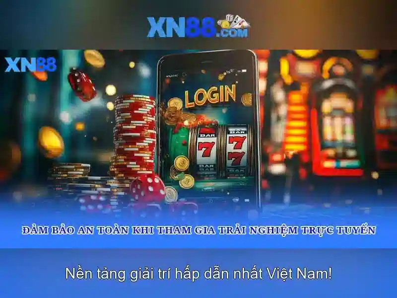 💎t ly 888slot_link💎